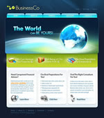 Modelo de portifolios