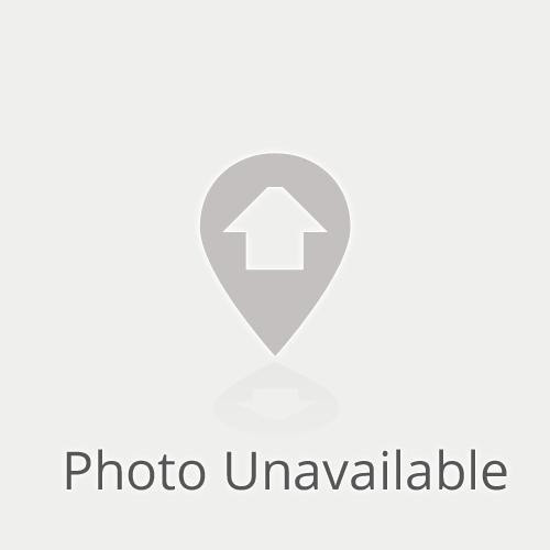 1850 Southwest Expressway - San Jose CA - Walk Score Apartments