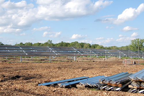 MStMaryAbbey_Solar4
