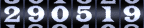 Web Counter