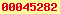 website statistics