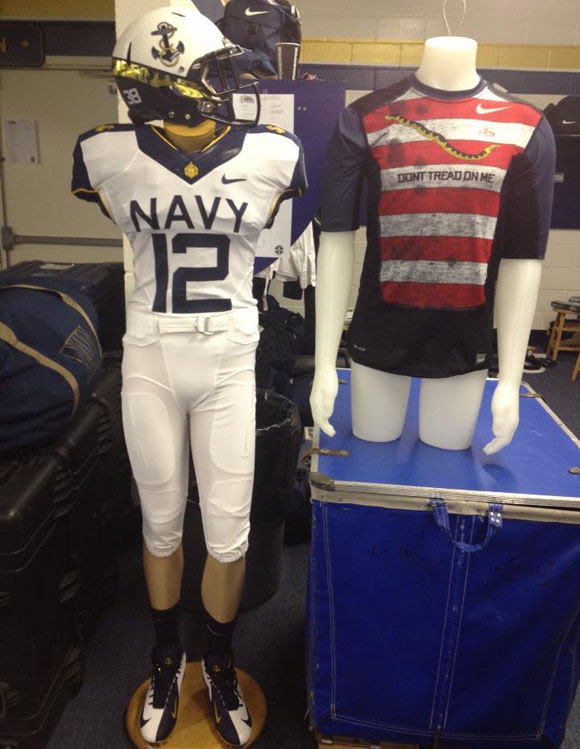 New-Navy-Uniforms-for-Army-Navy-Game-1.jpg