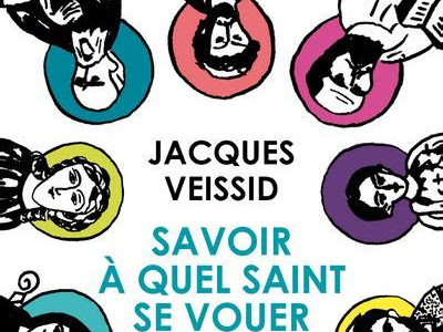 Free Read Savoir A Quel Saint Se Vouer Kindle Deals PDF