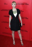 imagebam.com