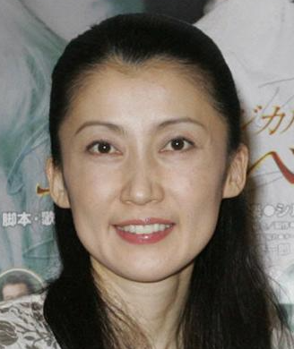 一路真輝の身長や子供の情報 スゴイ交友関係と再婚についてもチェック