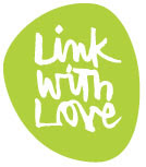 LINKwithlove