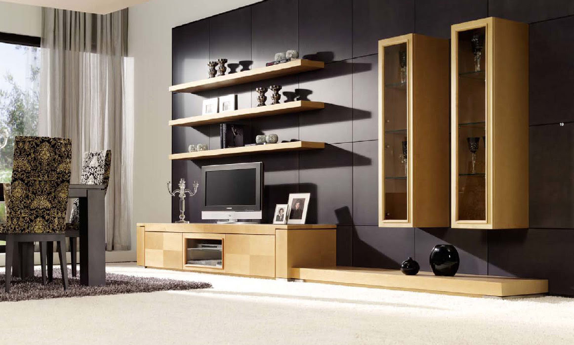 Impressive Home Interior Design Living Rooms 1162 x 698 · 145 kB · jpeg