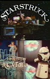 فيلم Starstruck 1979 مترجم | مشاهدة فيلم تينيت ايجي بيست