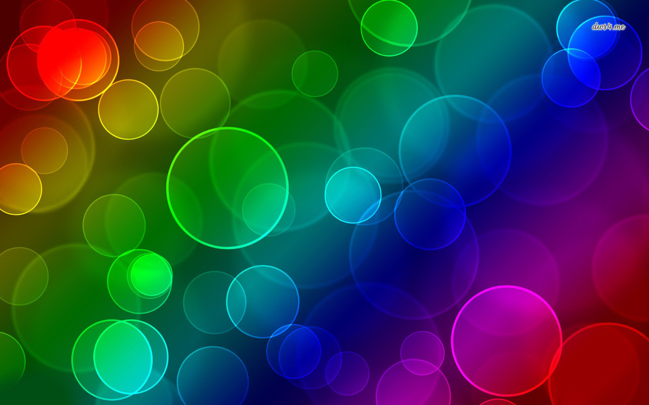 Desktop Wallpaper is Fuzzy - WallpaperSafari