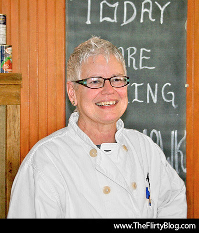 cowgirl-creamery-cheese-class-cheryl