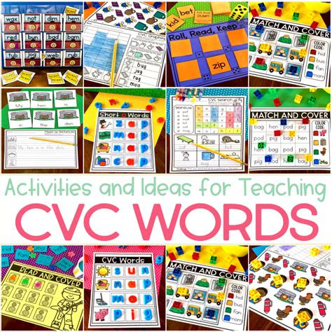 It is absorbent and breathable, thanks to its high ratio of cotton to polyester threads. cvc words for kindergarten