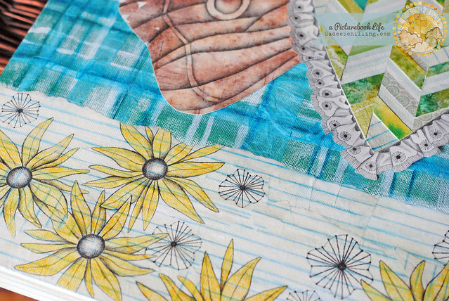 meautiful mess heart detail