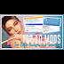 The Sims 4 Mods For Realistic Gameplay / Mods for realistic gameplay · build your ea library · slice of life (by kawaiistacie) · education system bundle (by kawaiistacie) · simrealist mods.