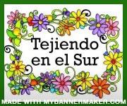 Create your own banner at mybannermaker.com!