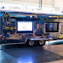Game Truck Rental Near Me - & where to rent a game truck?
