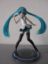 ちゃうねん ゲルのルート