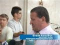 Цена на хлеб - меморандум