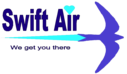 Swiftair