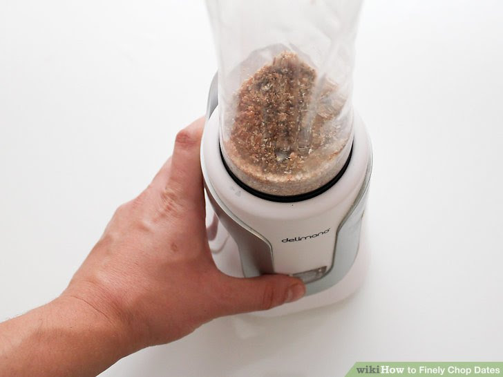 Finely Chop Dates Step 9.jpg