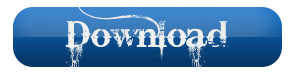 VoAr9mh Skype Password Hacker [NEW 2013] [FREE Download]