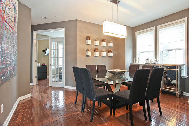 Courtesy of Zillow Digs.