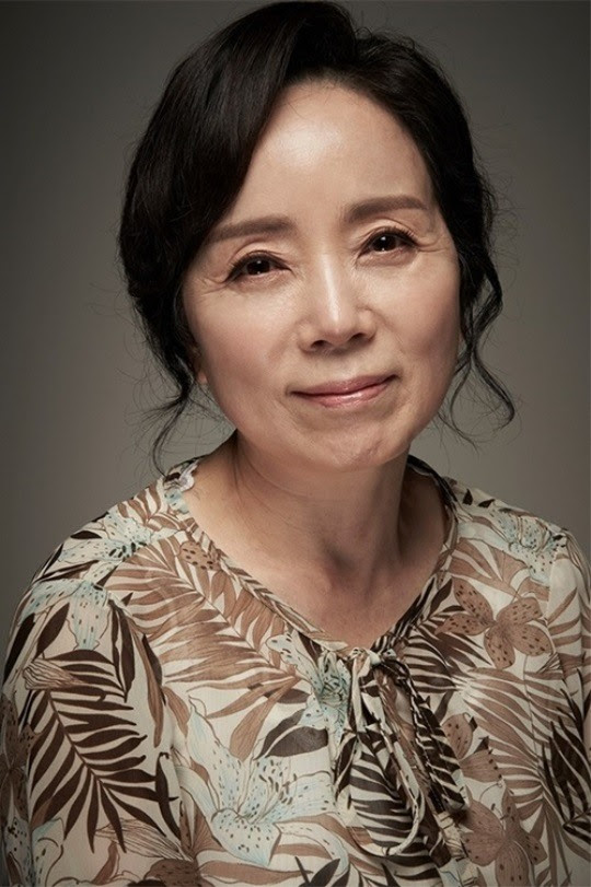 김민경, 지난 16일 사망...너무 안타까워