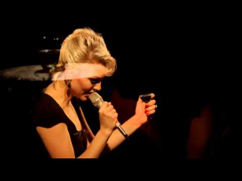Every Breath You Take (reprise Jazz)