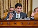 My Reactions to the Ryan Reaction | Mother Jones