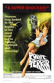 Foto di Point of Terror