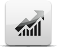 Live Market