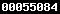 blogspot counter