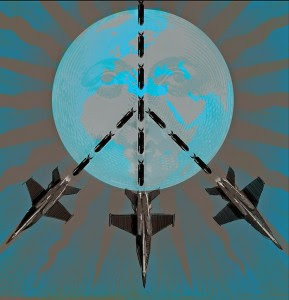 War-and-Peace-by-Anthony-Freda__700