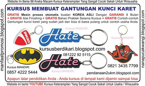 training   travel jual tiket  kursus mitra