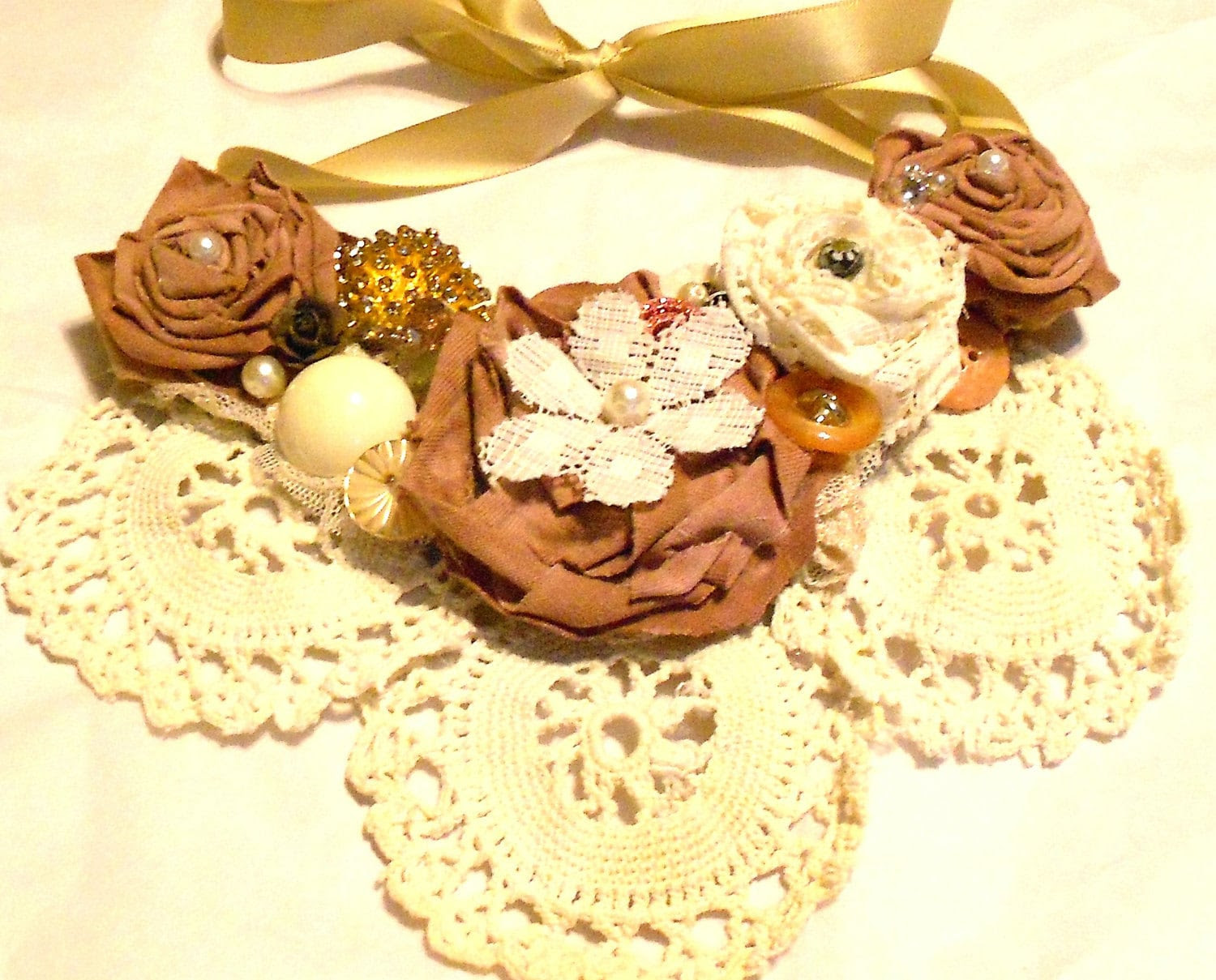 boho chic wedding dress