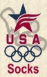 USA Sock Knitting Team