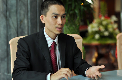 nguyen-duc-thanh-5045-1401386124.jpg