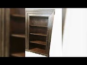 Top Indian Furniture Farmhouse Design Rustic Interior Home Decor, Video Farm House Design India most searching!