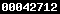 hit counter for blogger