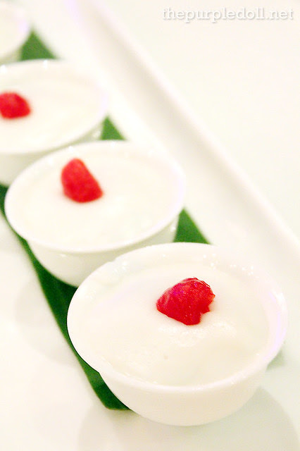 Takhoo Thai (P190)