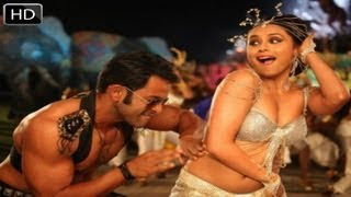 52 Non Stop Balma Hits - Part 4/4 (Exclusively on T-Series Popchartbusters)
