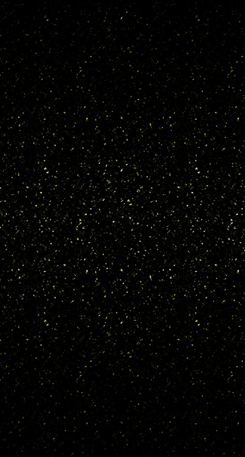 Wallpaper Keren Background Hitam Stok Wallpaper Wallpaper Keren Background Hitam Stok Wallpaper