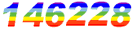 Discount Toner Cartridges