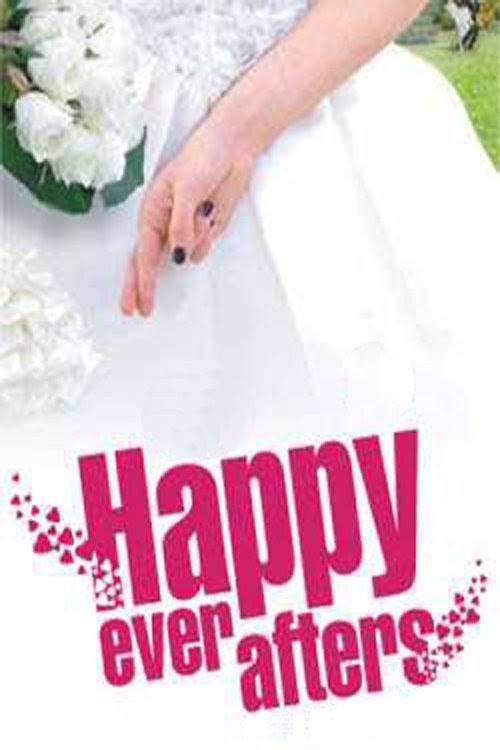 Happy Ever Afters 2009 Fuld Film Online Streaming På Dansk Gratis 1080p
HD