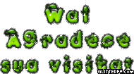 Glitter Words