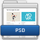 iPictures - Stock Images Website - ThemeForest Item for Sale