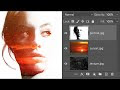 What Software Places A Lock Icon On Psd - How to Resize a Layer in
Photoshop in 4 Simple Steps