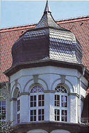 Ventanas de pvc correderas