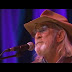 Don Williams Wrote This Song for His Wife — But He Never Told Her Until It Was Too Late 💔