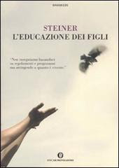 L' educazione dei figli