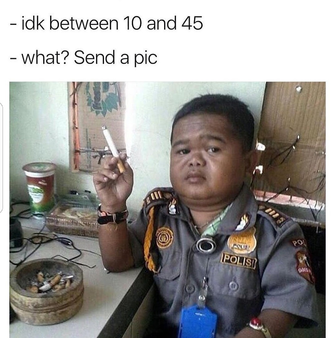 Dressing Up At Daycare Be Like Meme By Tomorrowdingdong Memedroid